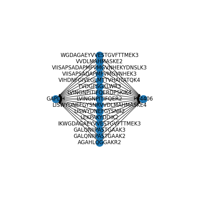 ../_images/1bd14009312538f1f7a08664e43f69d97b774ac28a8f6159da1e9ff7e7c559f0.png