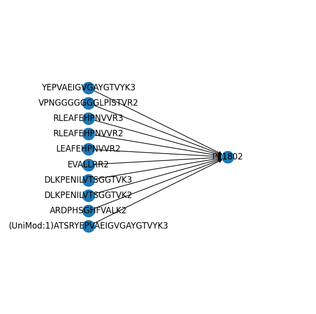 ../_images/abc3af3d70726df696eb15340d8e76adcfe9ad591678d934d765b99f56ed04f8.png