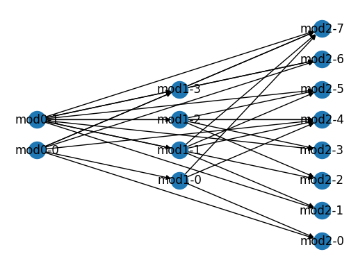 ../_images/a67a8f47c413877f230f0df79bf9126a2d9f329df14576bb1db4b9acca66d325.png
